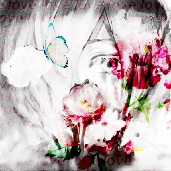 Uembloom @@elow