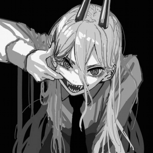 666 waifu phonk