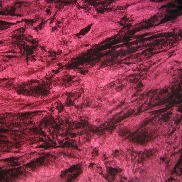 Fabric