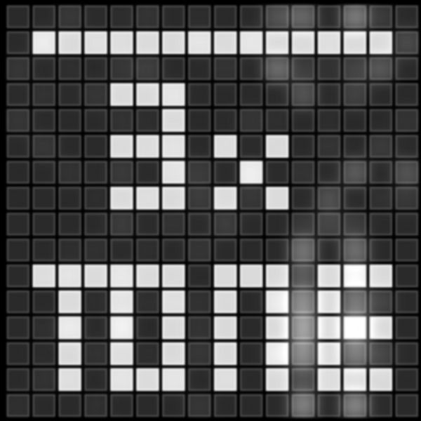 3x tonematrix