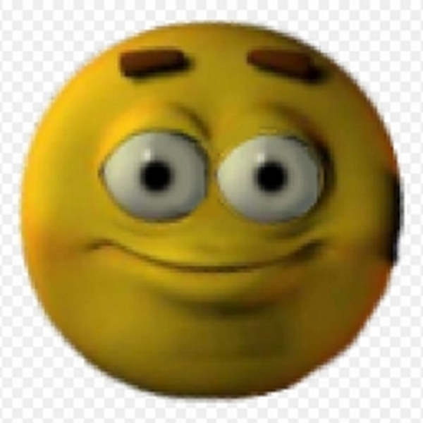i farted on your meat bro