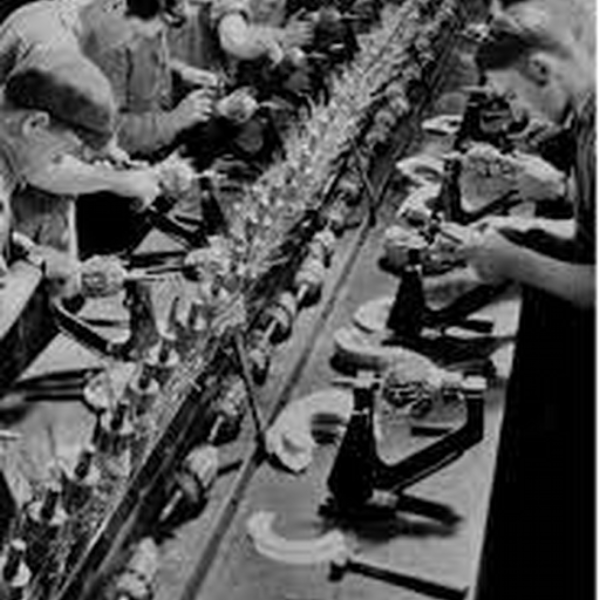 Assembly Line