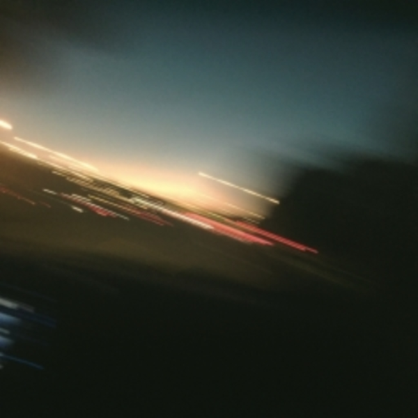 fleeting feelings (JJ Problem Remix)