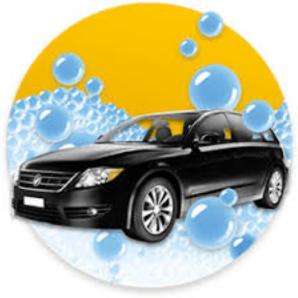 CARWASH - PC