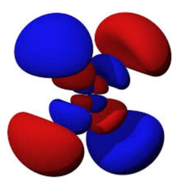 Quantum