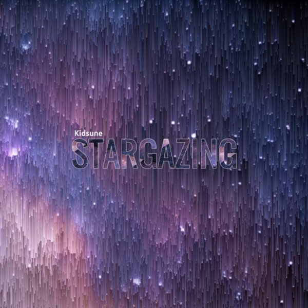 STARGAZING