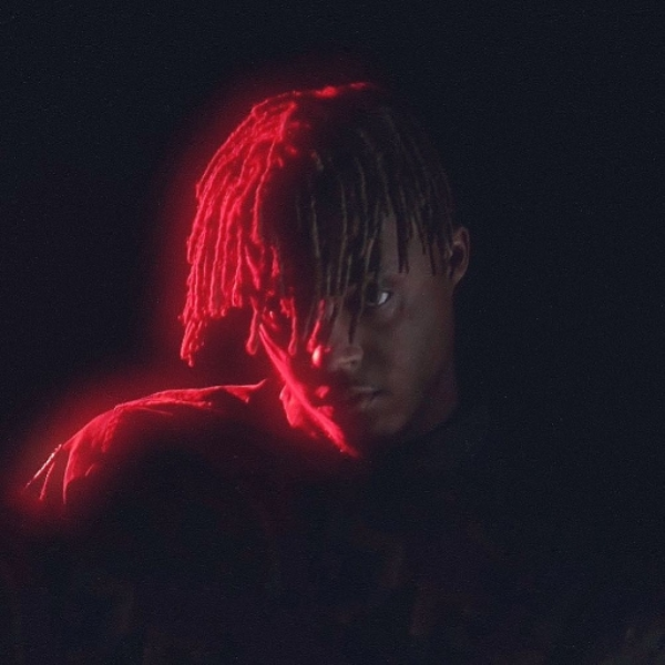 Juice WRLD Type Beat ** EMPTY ** Prod By. [BANG] Abusive Beats