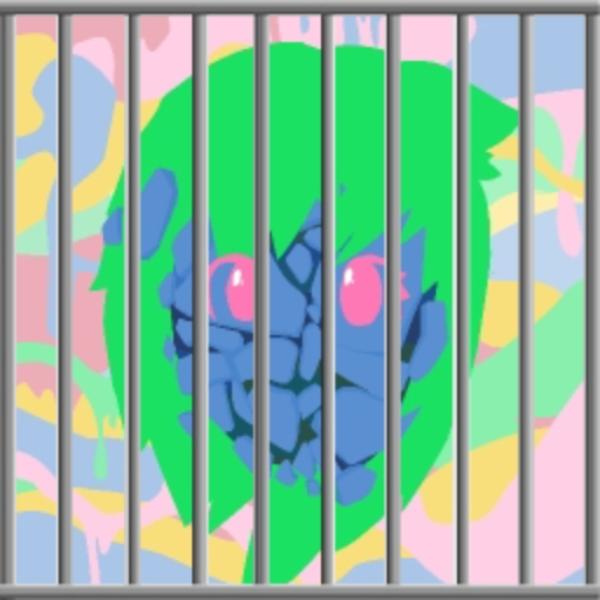 naswalt why have not gone to of the jail