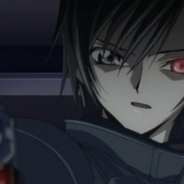 youwannacome0uther3?/.