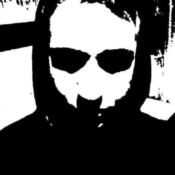 dyingtofreecomplexity