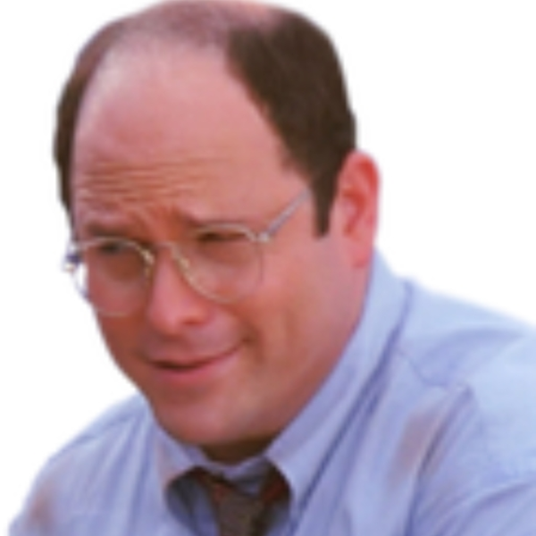 epic money longer howard
