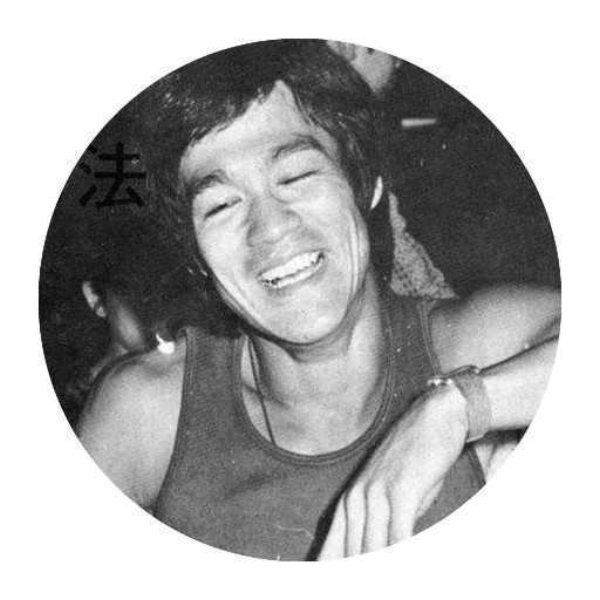 dynamic (JP EDIT)