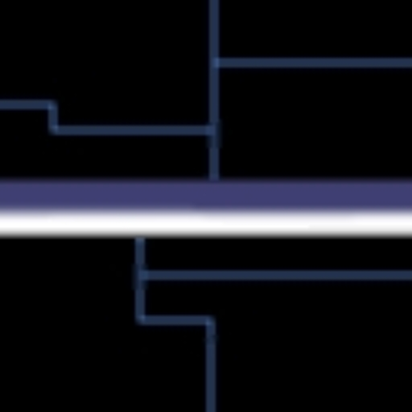 Lineate (Home Office)