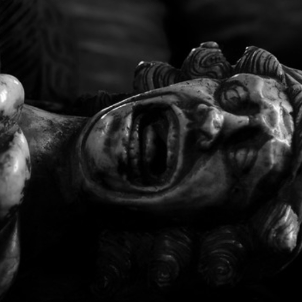 Effigy