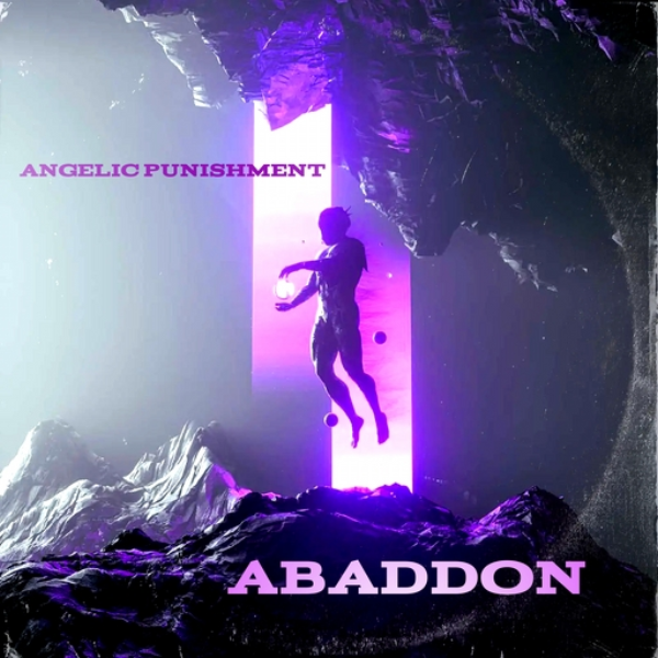 Angelic punishment