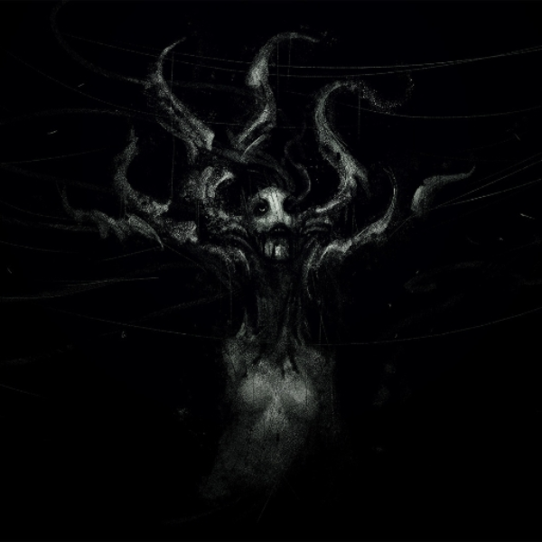 The Void Dance