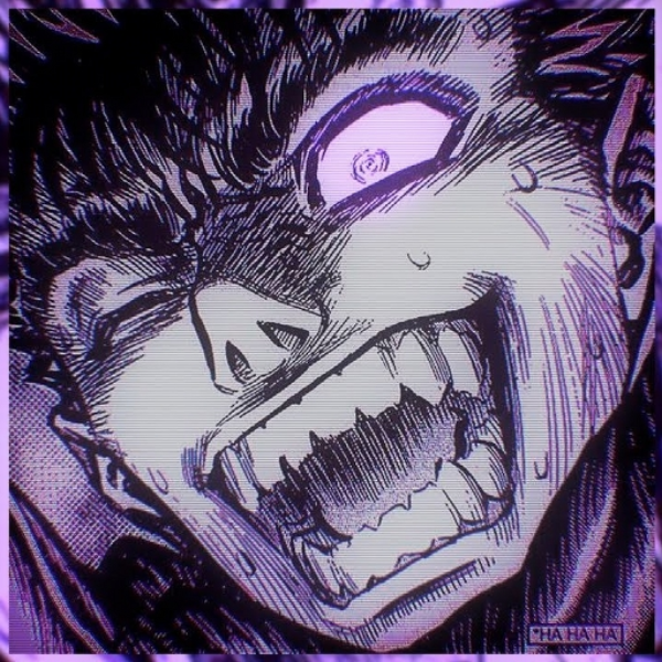 SHIROKO