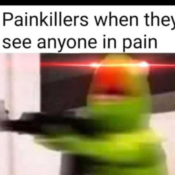 kermit.mp3