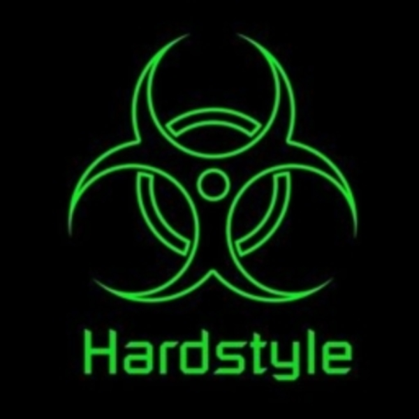 hard bien core ^^