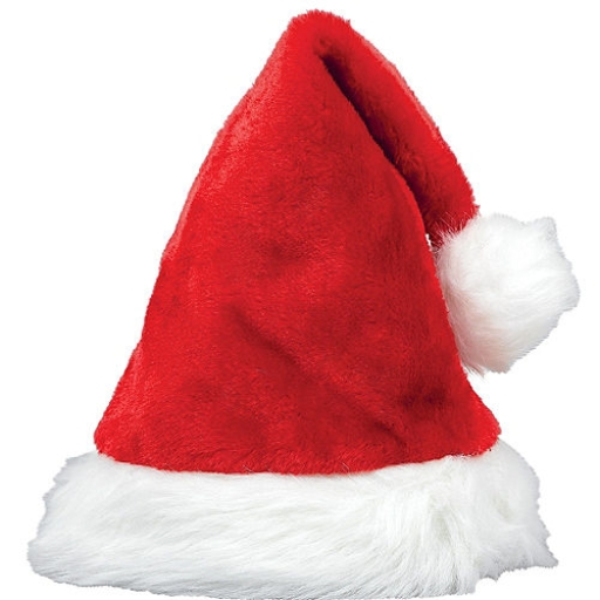 Christmas Collab