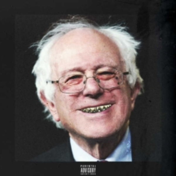 Bernie prod josh