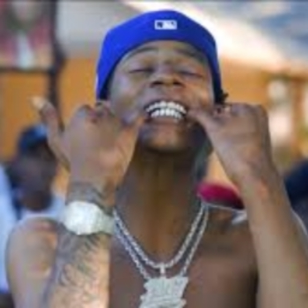 lil baby x 42 dugg x pooh shiesty x big scarr type beat -dej