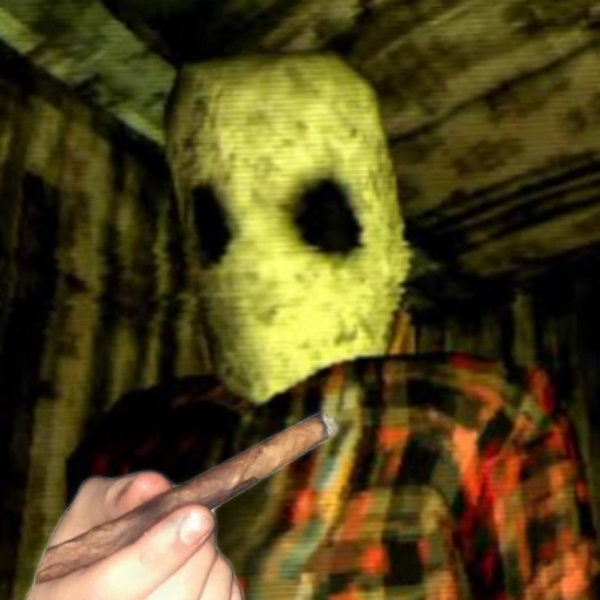 VISCERA