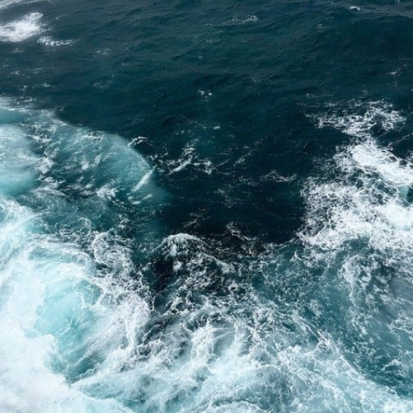 $peezyX DJ Kelso X dopeslinger -waves