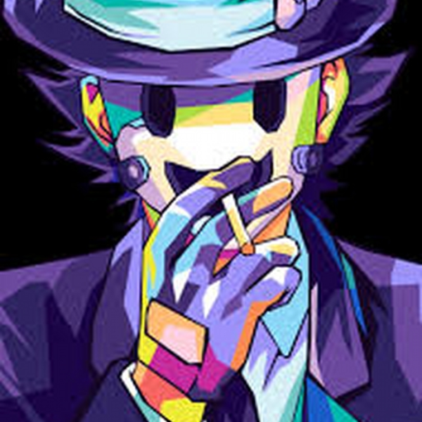 Unknown