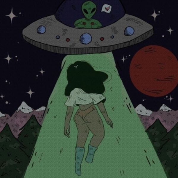SPACE WAGON BOUNCE (ATDAY2020)