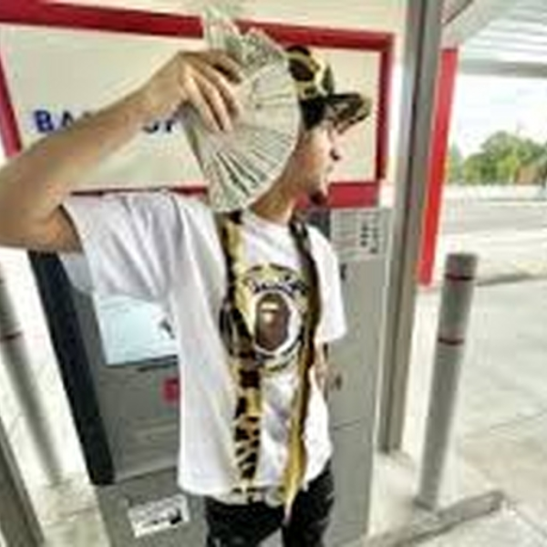 I hate Tbdreadz
