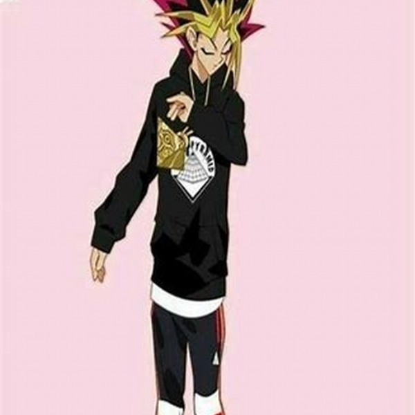 Carti type beat "Chill Shwty" {Snippet}