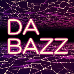 Da Bazz