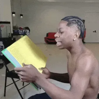 YoboiGideon