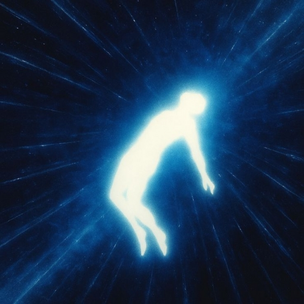 Ascension