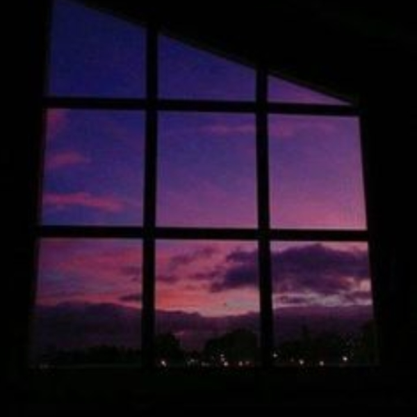 Dream World