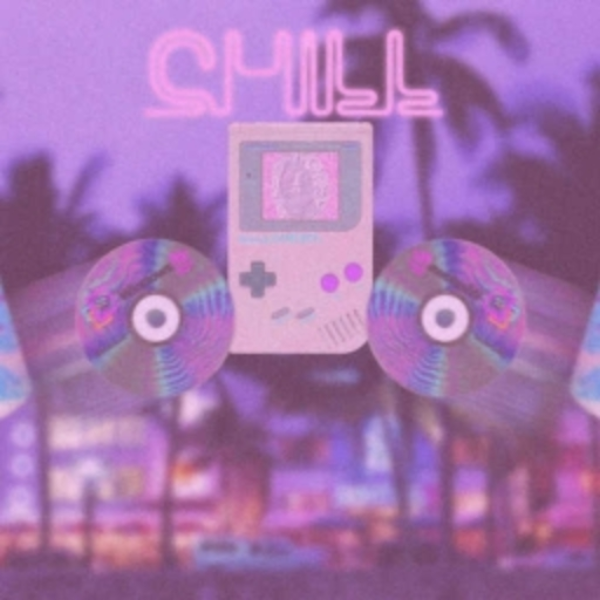 v a p o r  孤 独    (shoutout)