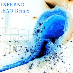 Inferno [EAO/BRDLRD Remix]