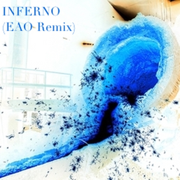 Inferno [EAO/BRDLRD Remix]