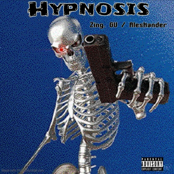 Hypnosis