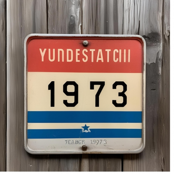 1973