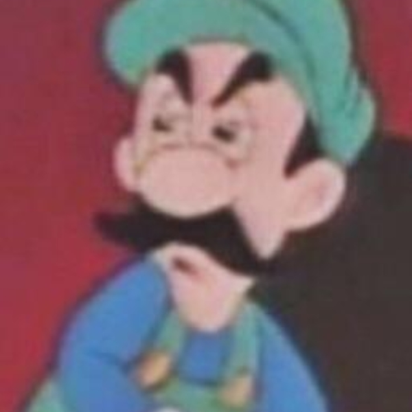Mario's Mexican