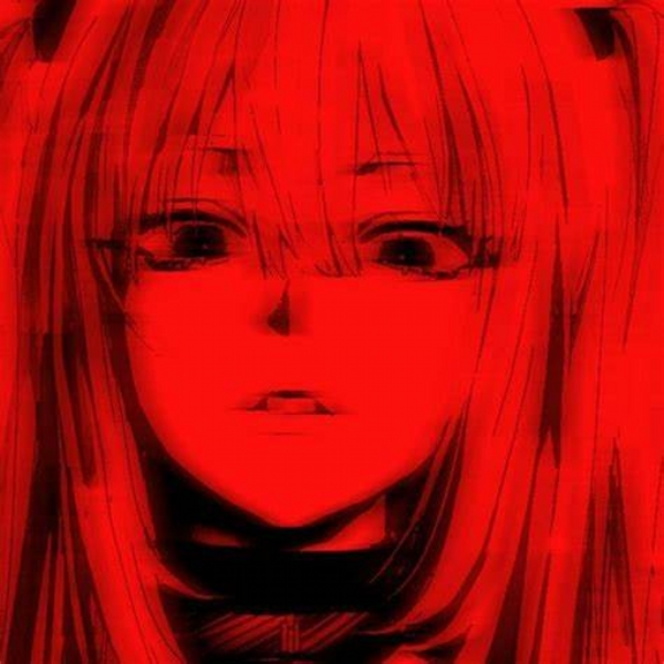 Dark generation! pt.2