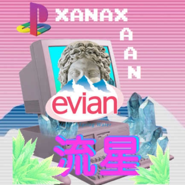 e v i a n c u l t u r e