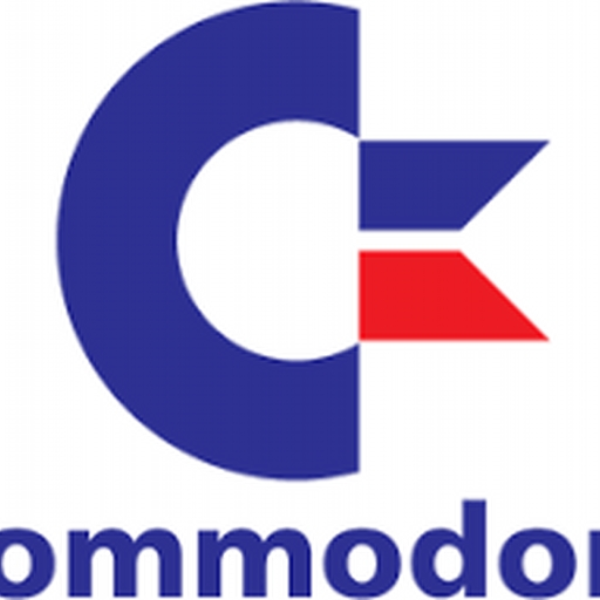 comodore c64