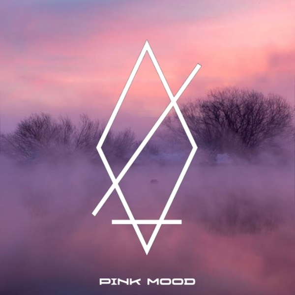 Pink Mood