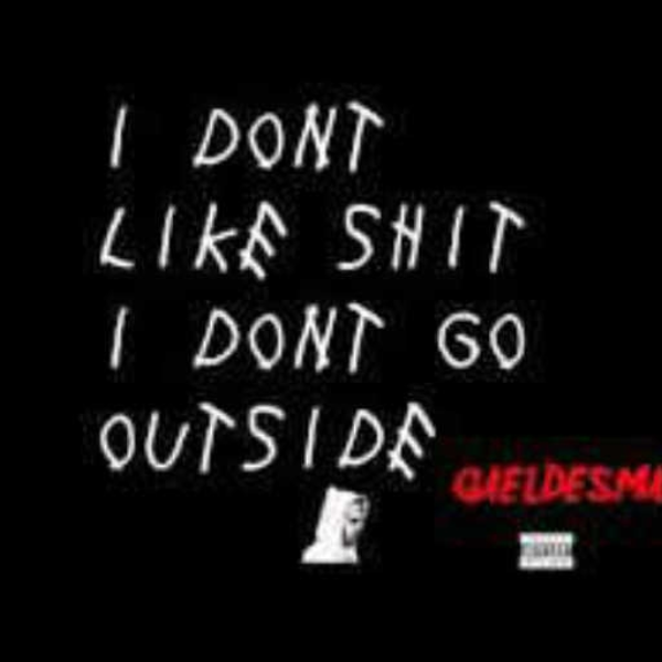 Earl Sweatshirt AM//Radio (Feat. Wiki) instrumental
