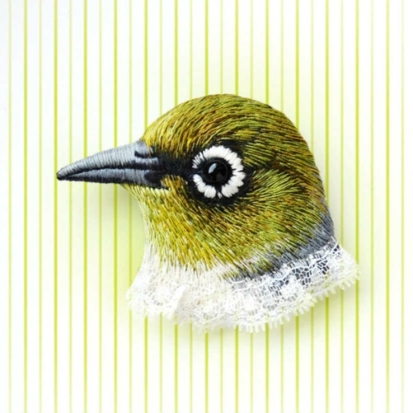 Early Bird