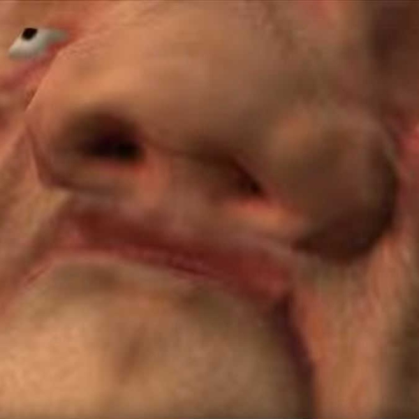 earrape