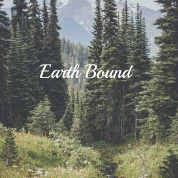 EarthBound